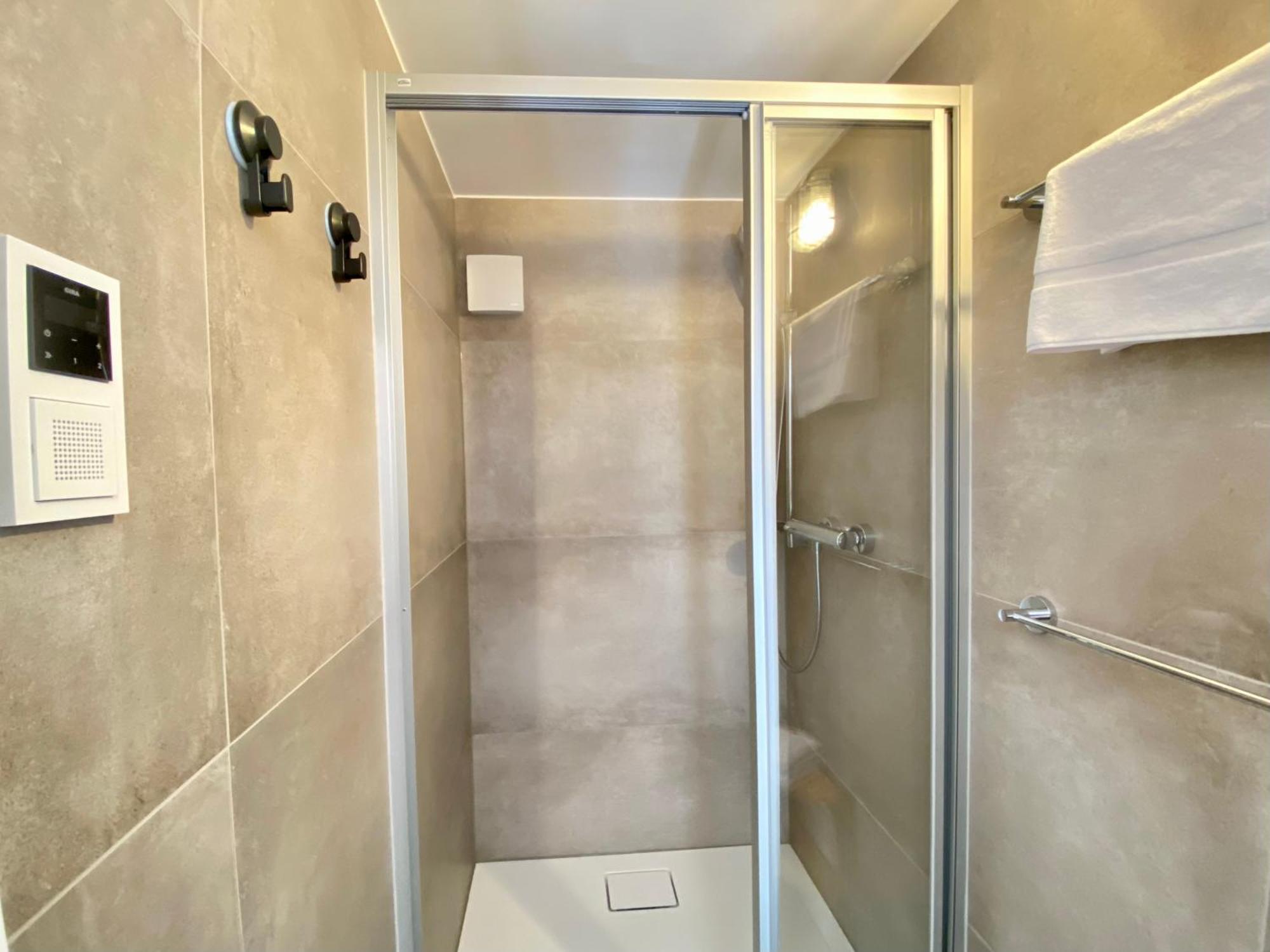 Residenz Bleichroeder - Teja Mit Strandkorb Heringsdorf  Ngoại thất bức ảnh